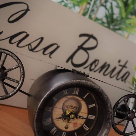 Tu Casa Bonita En Benalmadena Apartment Ngoại thất bức ảnh
